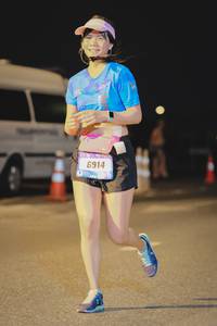 BIB: 6914
                            <button type="button" onclick="openModal(3398546)" class="btn btn-primary btn-sm float-right btn-popup" data-toggle="modal" data-target=".modal-high-quality">
                        <i class="fas fa-shopping-cart"></i> Add to Cart
                    </button>
                                            <button type="button" onclick="isThisMe(3398546, true)" class="btn btn-success btn-sm float-right btn-popup btn-isme hidden" data-toggle="tooltip" data-placement="bottom" title="นี่คือรูปของคุณใช่ไหม คลิกที่นี่เพื่อเอาเข้าอัลบั้ม">
                        <i class="fas fa-plus"></i> Add to album
                    </button>
                    <button type="button" onclick="isThisMe(3398546, false)" class="btn btn-warning btn-sm float-right btn-popup btn-isnotme hidden">
                        <i class="fas fa-ban"></i> Remove from album
                    </button>